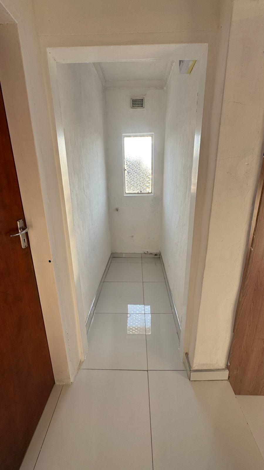 To Let 2 Bedroom Property for Rent in Howick West KwaZulu-Natal