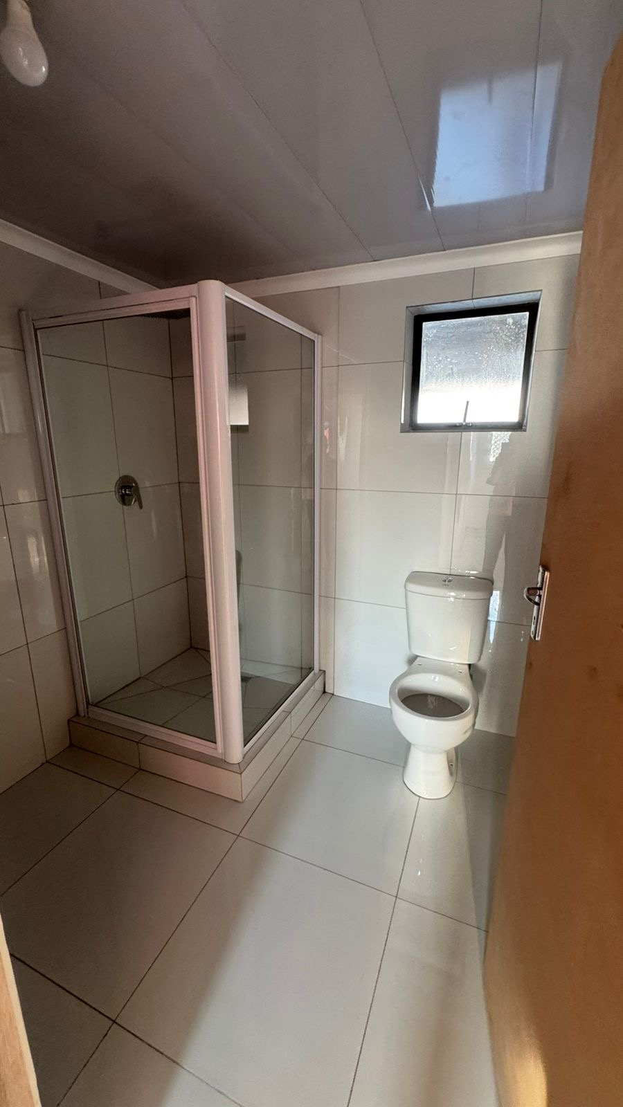 To Let 2 Bedroom Property for Rent in Howick West KwaZulu-Natal
