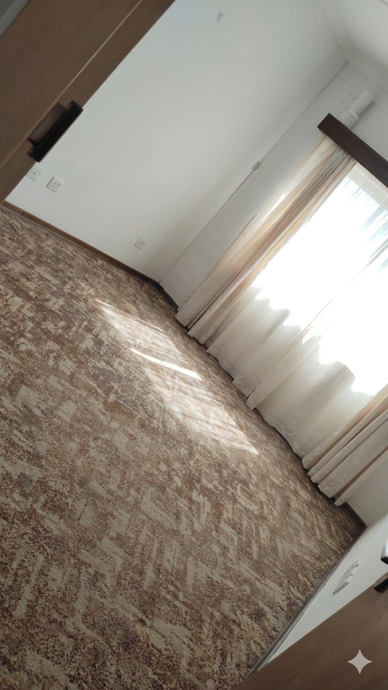 To Let 3 Bedroom Property for Rent in Howick West KwaZulu-Natal