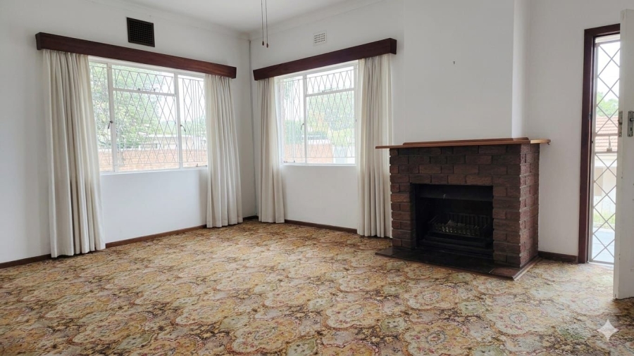 To Let 3 Bedroom Property for Rent in Howick West KwaZulu-Natal