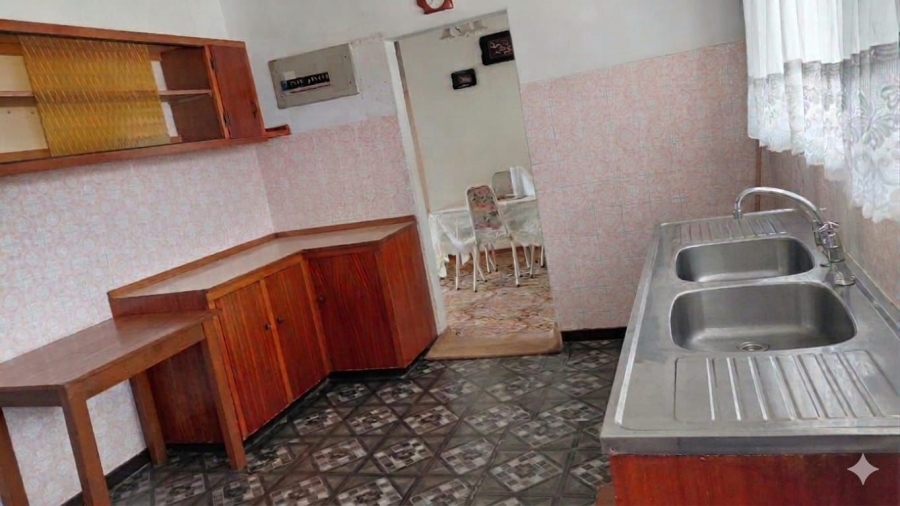 To Let 3 Bedroom Property for Rent in Howick West KwaZulu-Natal