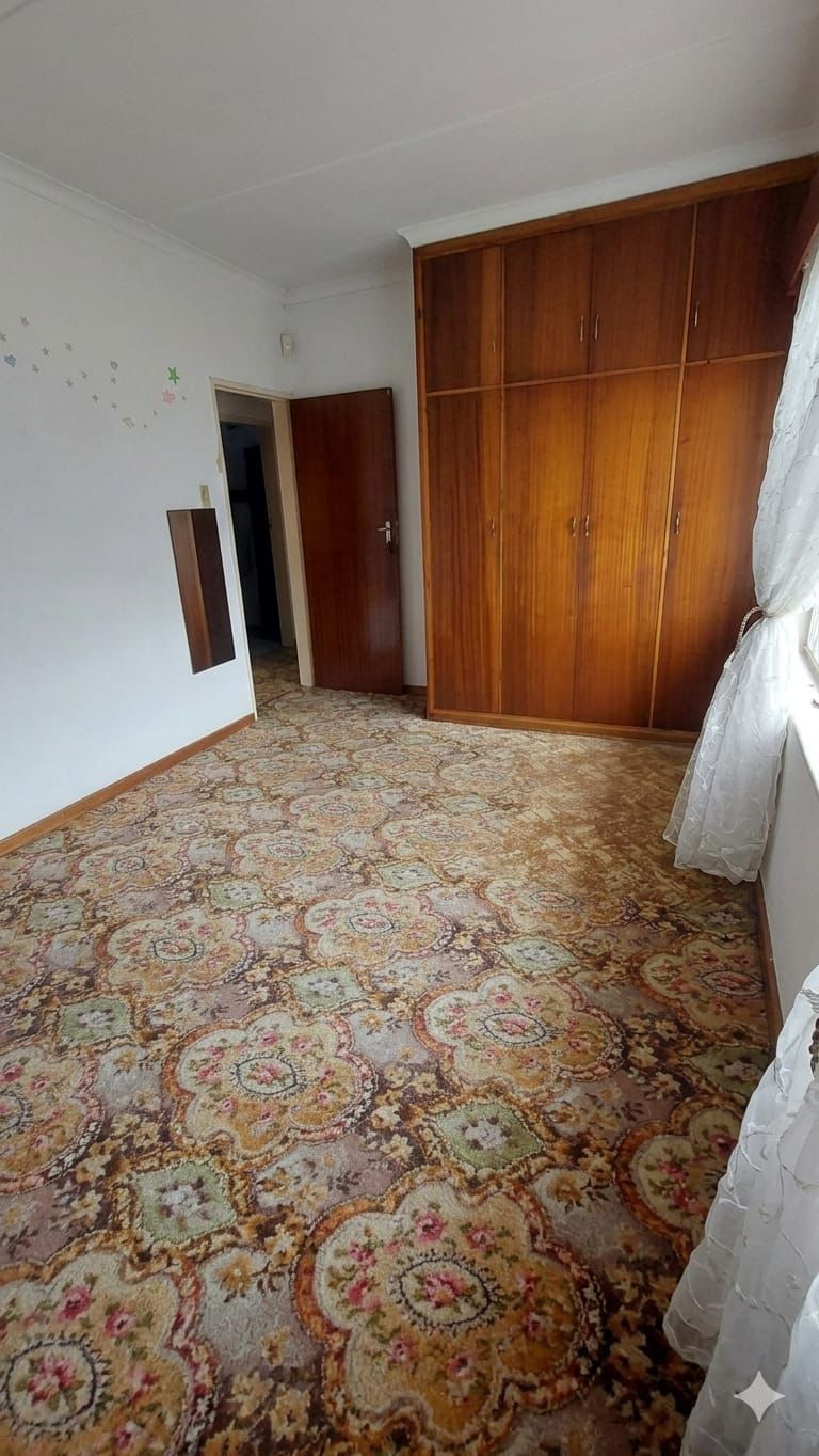To Let 3 Bedroom Property for Rent in Howick West KwaZulu-Natal