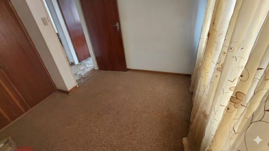 To Let 3 Bedroom Property for Rent in Howick West KwaZulu-Natal