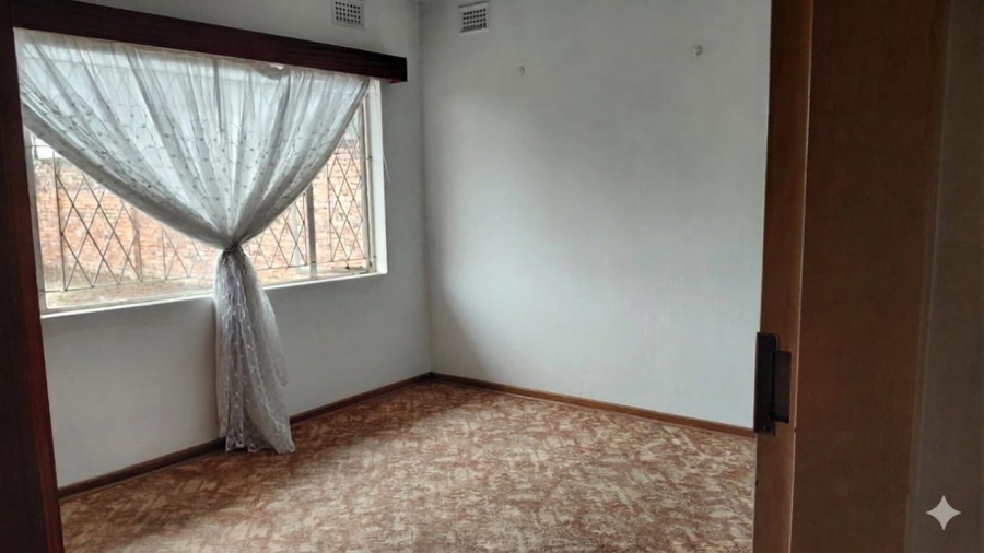 To Let 3 Bedroom Property for Rent in Howick West KwaZulu-Natal