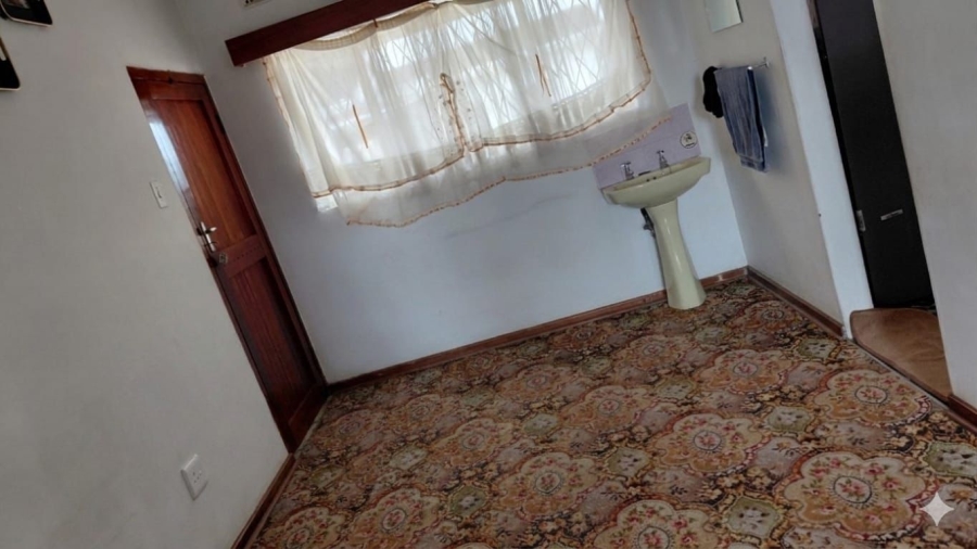To Let 3 Bedroom Property for Rent in Howick West KwaZulu-Natal