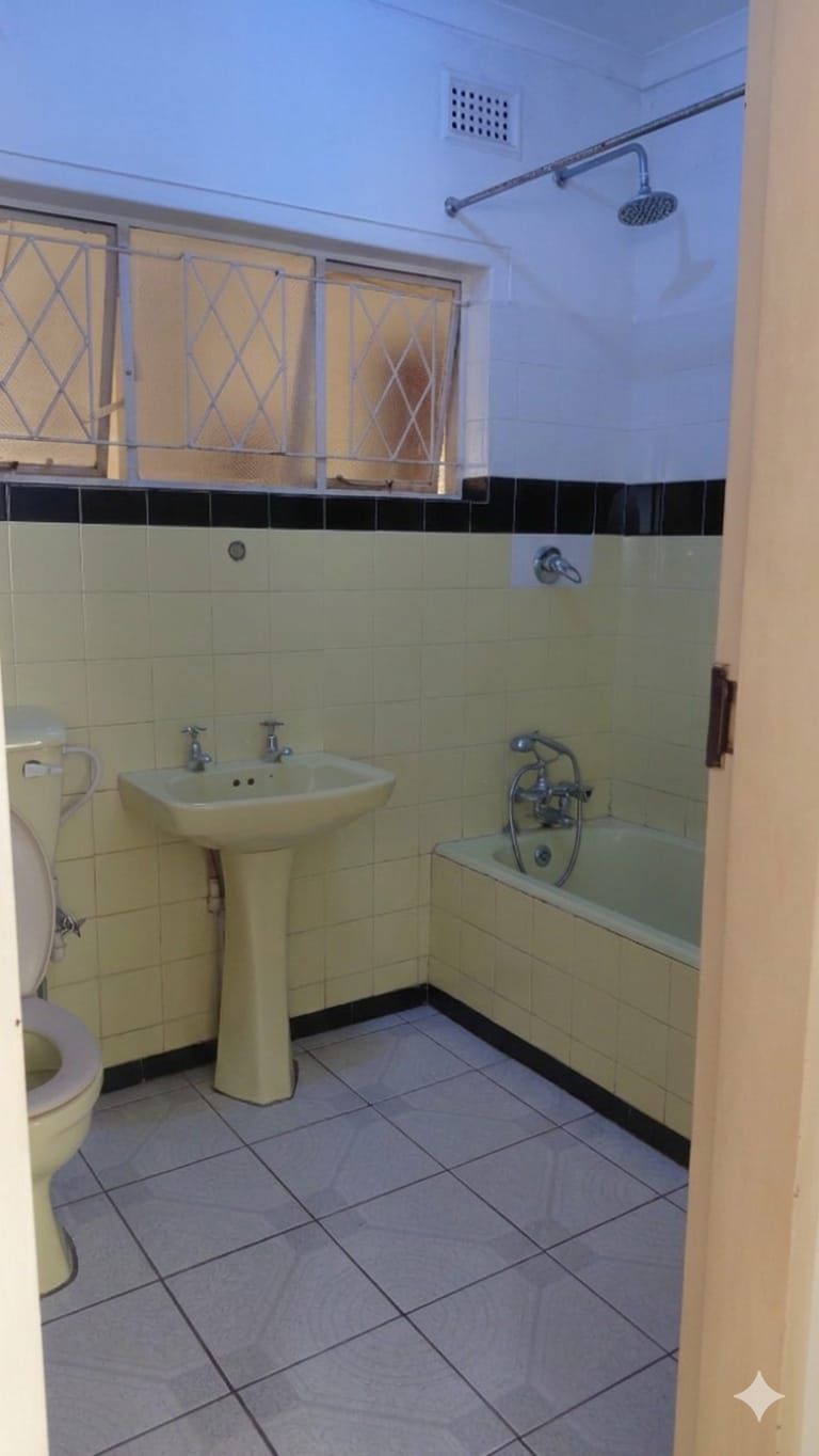 To Let 3 Bedroom Property for Rent in Howick West KwaZulu-Natal