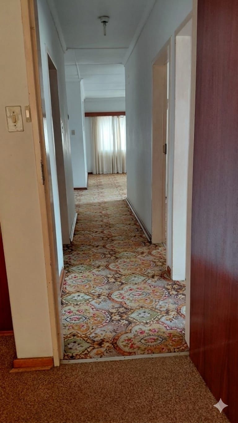 To Let 3 Bedroom Property for Rent in Howick West KwaZulu-Natal