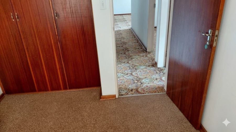 To Let 3 Bedroom Property for Rent in Howick West KwaZulu-Natal