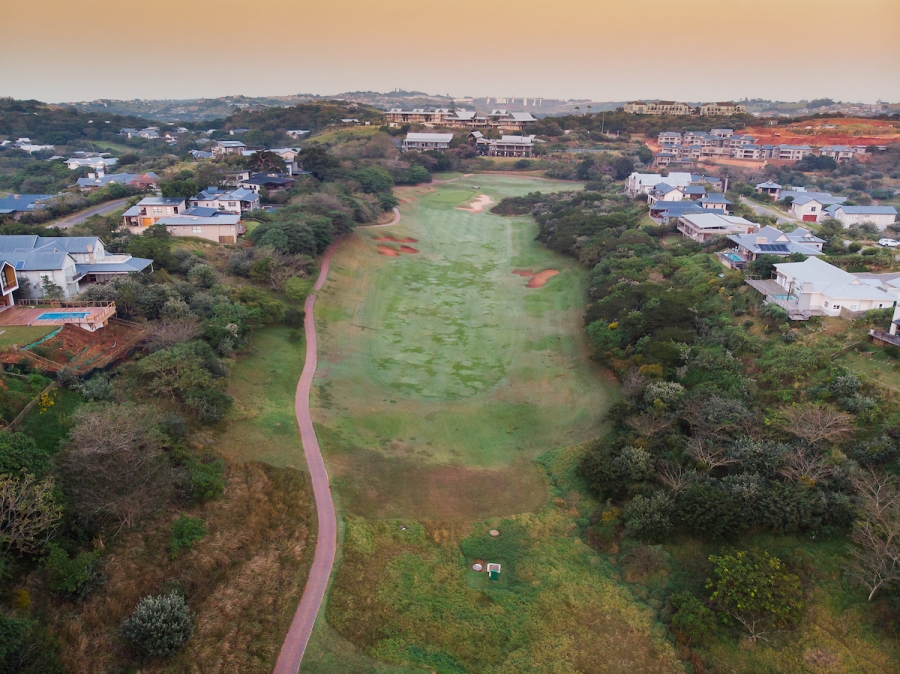 0 Bedroom Property for Sale in Simbithi Eco Estate KwaZulu-Natal