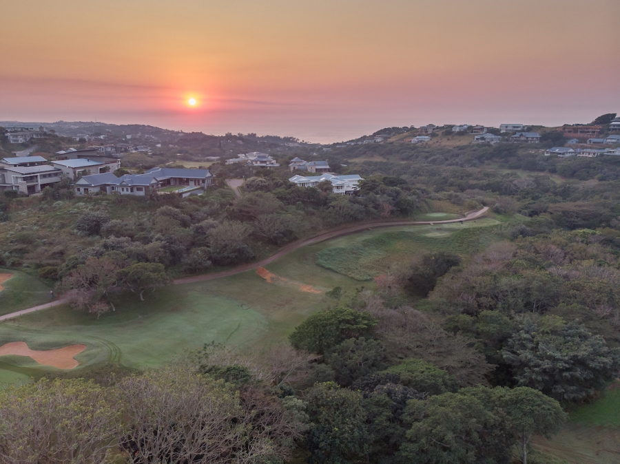 0 Bedroom Property for Sale in Simbithi Eco Estate KwaZulu-Natal