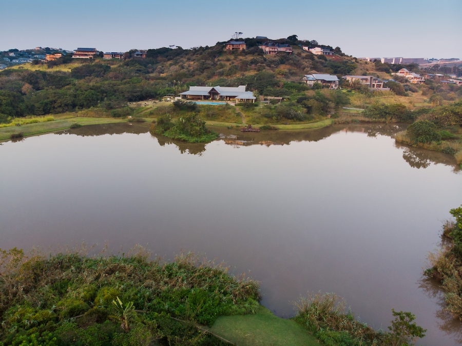 0 Bedroom Property for Sale in Simbithi Eco Estate KwaZulu-Natal