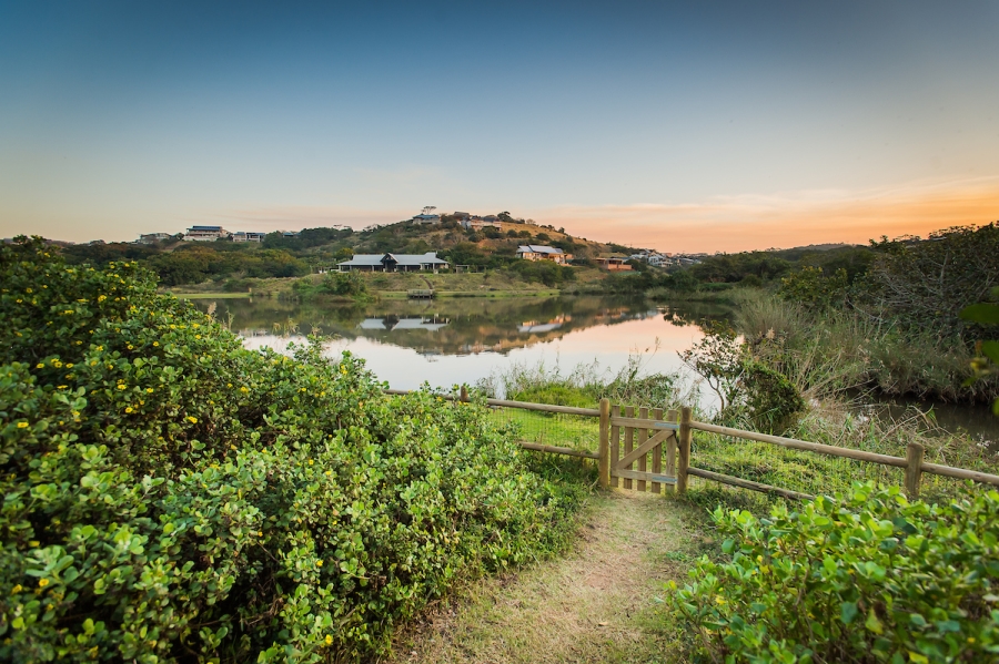 0 Bedroom Property for Sale in Simbithi Eco Estate KwaZulu-Natal