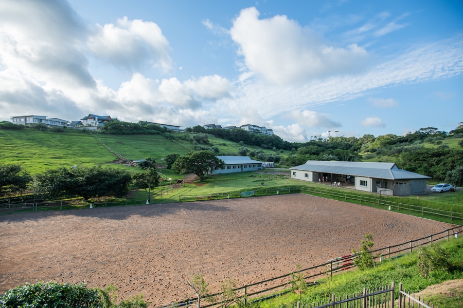 0 Bedroom Property for Sale in Simbithi Eco Estate KwaZulu-Natal