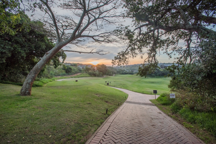 0 Bedroom Property for Sale in Simbithi Eco Estate KwaZulu-Natal