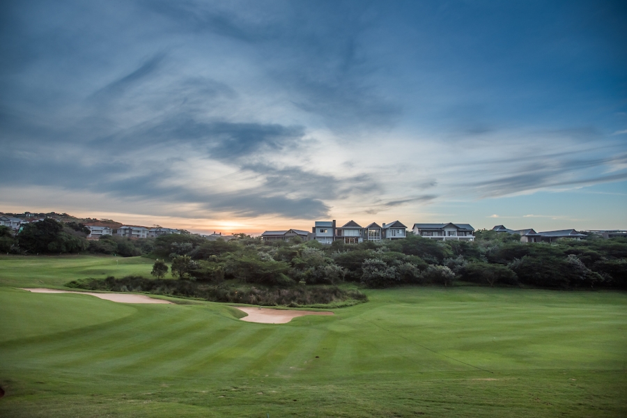 0 Bedroom Property for Sale in Simbithi Eco Estate KwaZulu-Natal