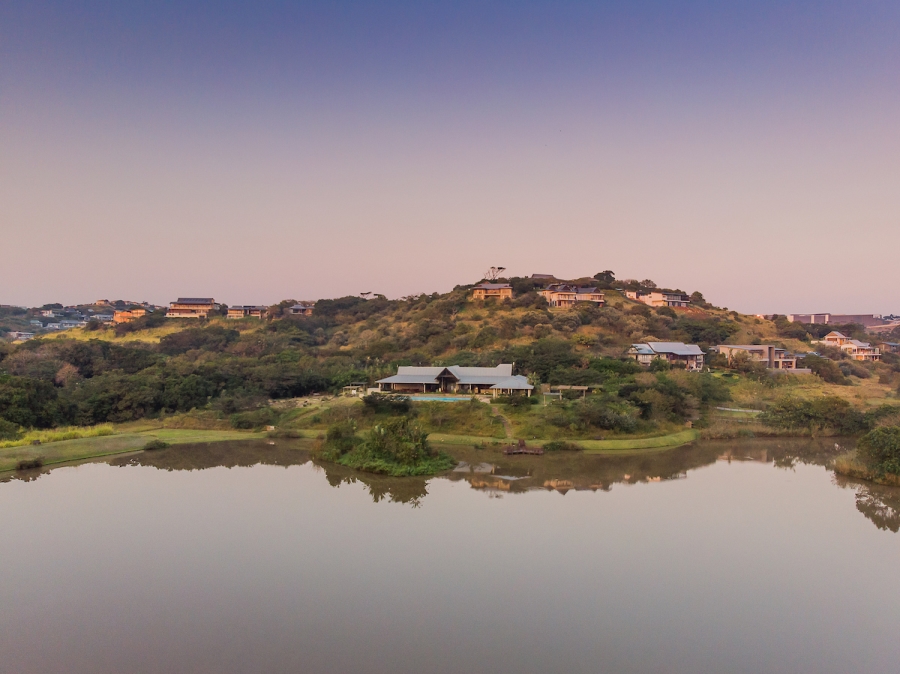 0 Bedroom Property for Sale in Simbithi Eco Estate KwaZulu-Natal