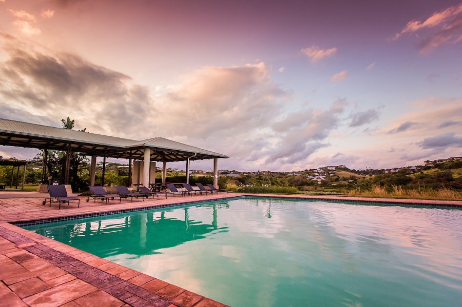 0 Bedroom Property for Sale in Simbithi Eco Estate KwaZulu-Natal