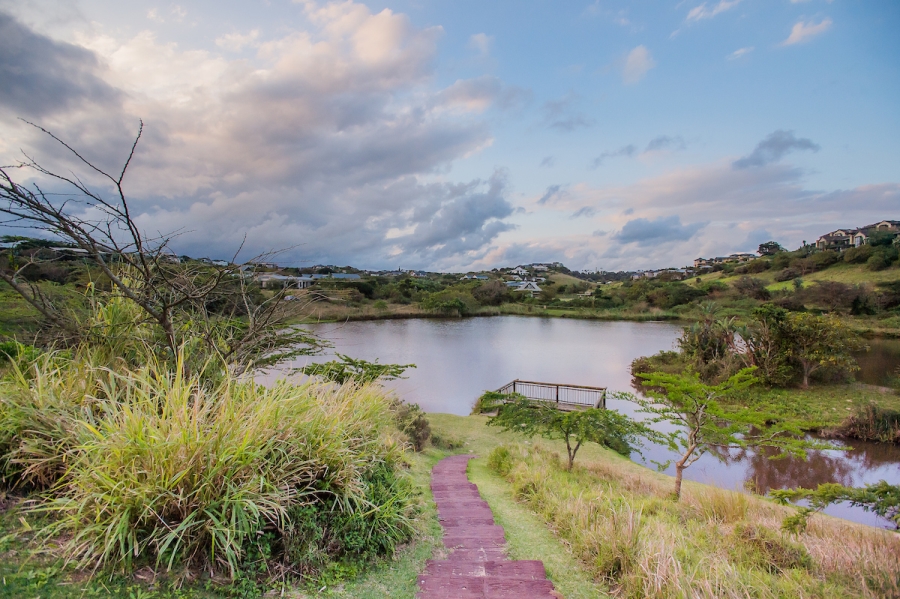 0 Bedroom Property for Sale in Simbithi Eco Estate KwaZulu-Natal