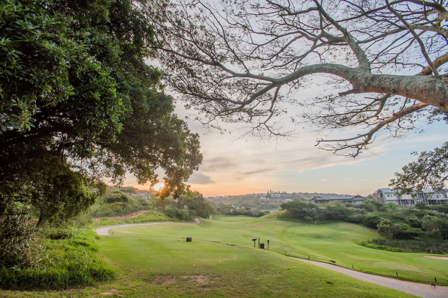 0 Bedroom Property for Sale in Simbithi Eco Estate KwaZulu-Natal