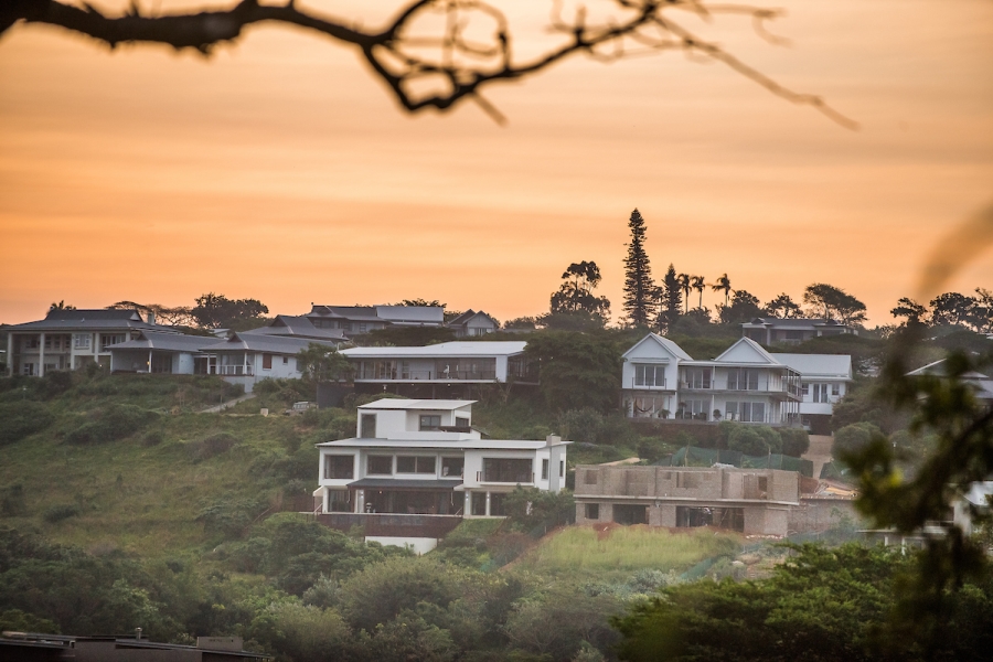 0 Bedroom Property for Sale in Simbithi Eco Estate KwaZulu-Natal