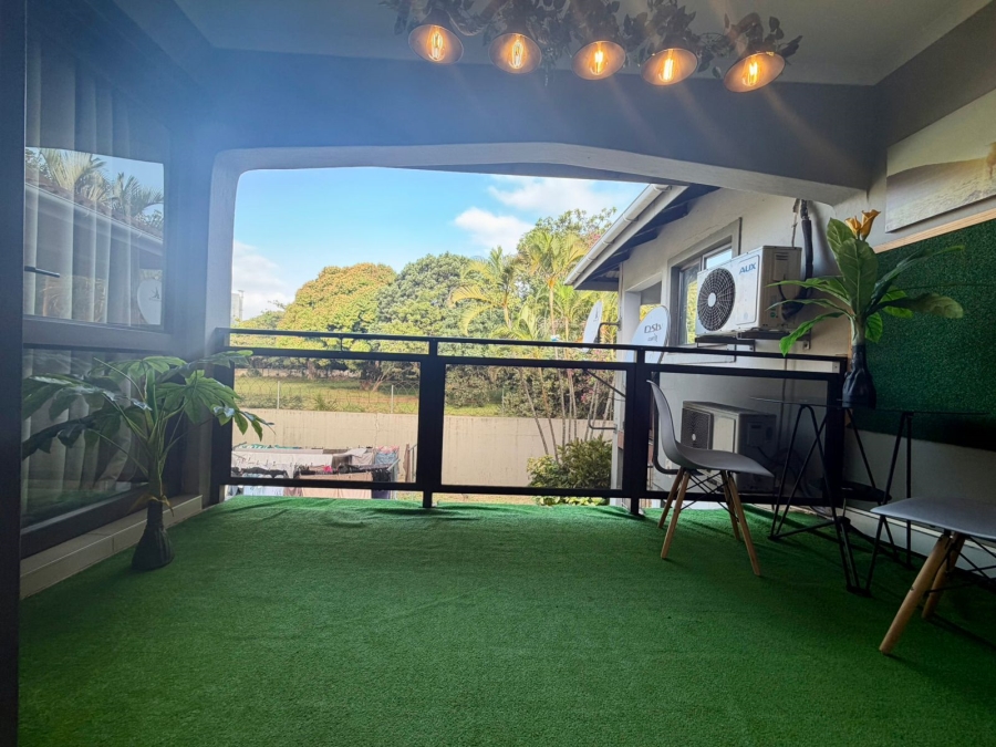 2 Bedroom Property for Sale in Meer En See KwaZulu-Natal