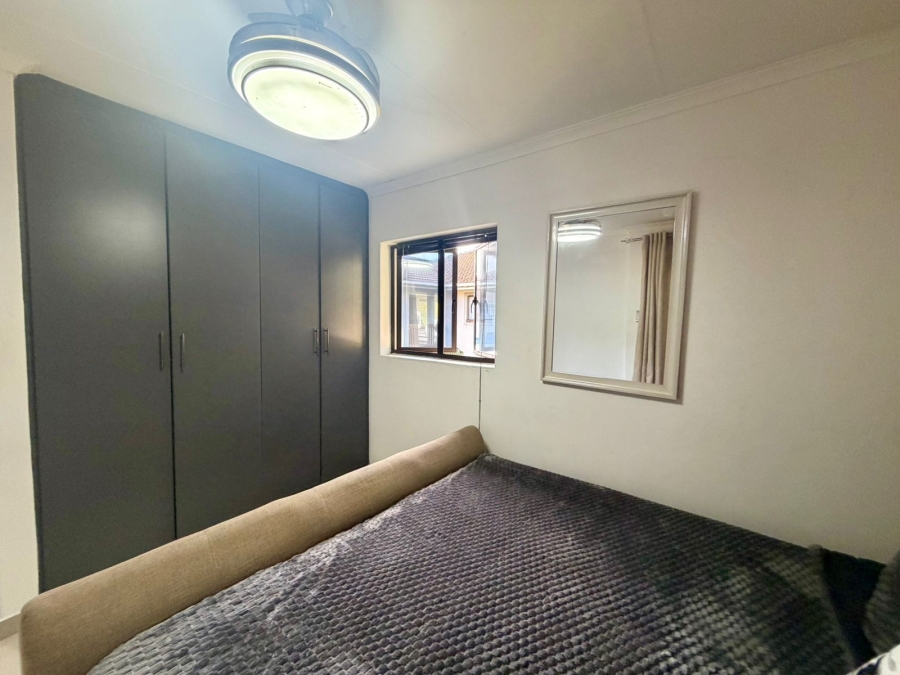 2 Bedroom Property for Sale in Meer En See KwaZulu-Natal
