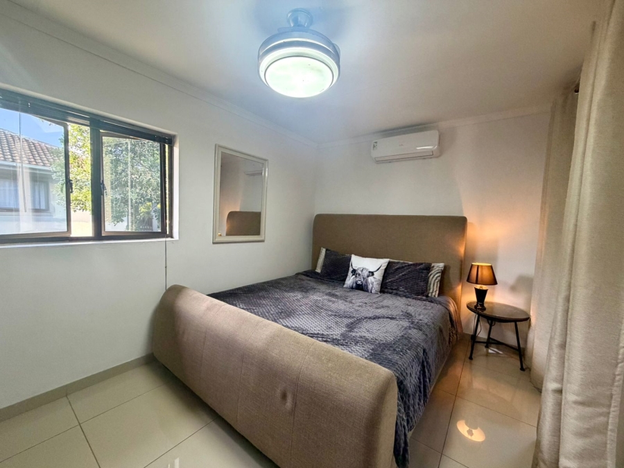 2 Bedroom Property for Sale in Meer En See KwaZulu-Natal