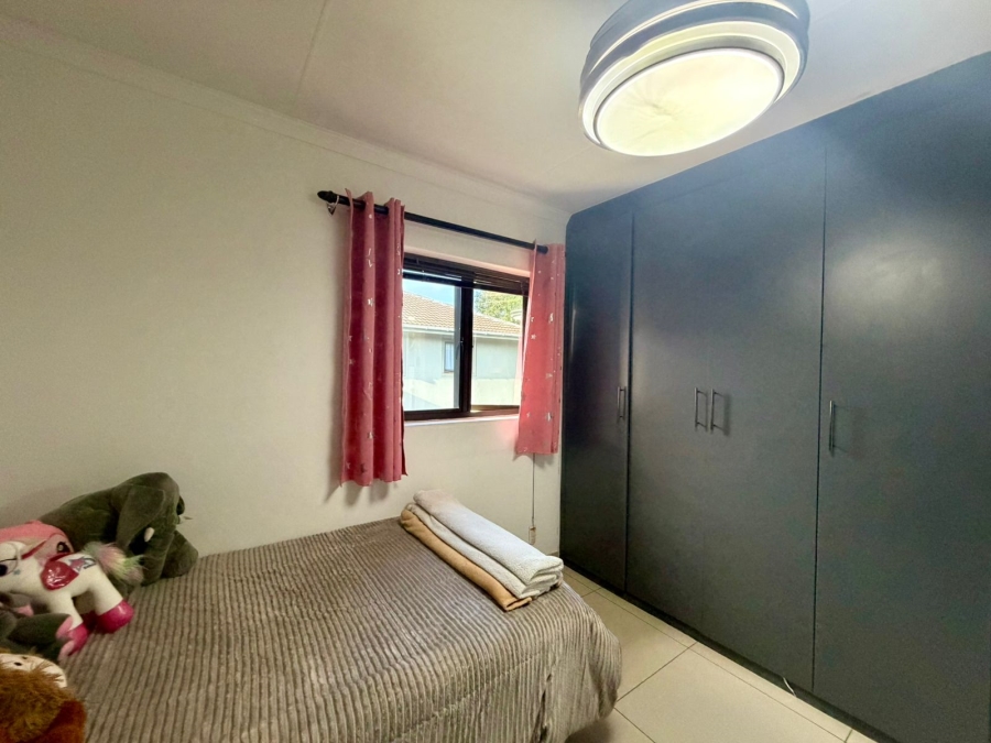 2 Bedroom Property for Sale in Meer En See KwaZulu-Natal