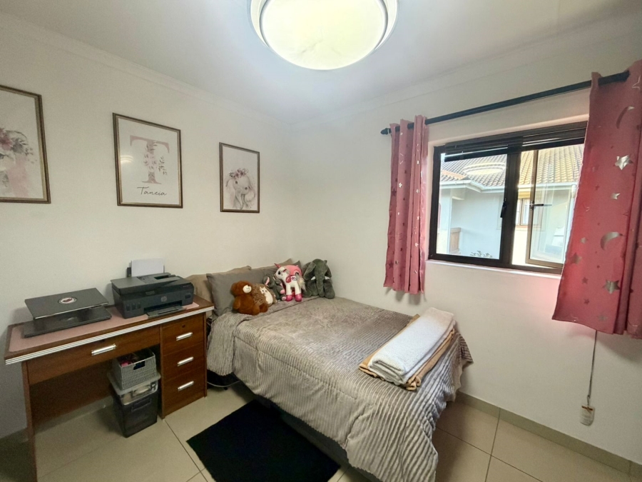 2 Bedroom Property for Sale in Meer En See KwaZulu-Natal