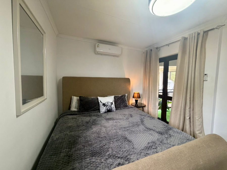 2 Bedroom Property for Sale in Meer En See KwaZulu-Natal