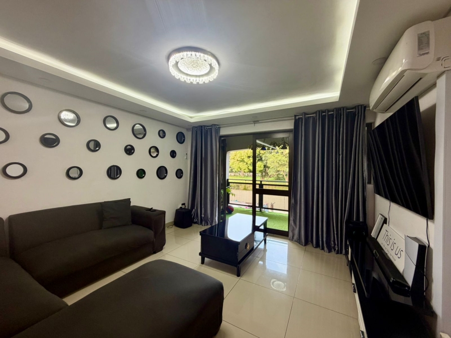2 Bedroom Property for Sale in Meer En See KwaZulu-Natal
