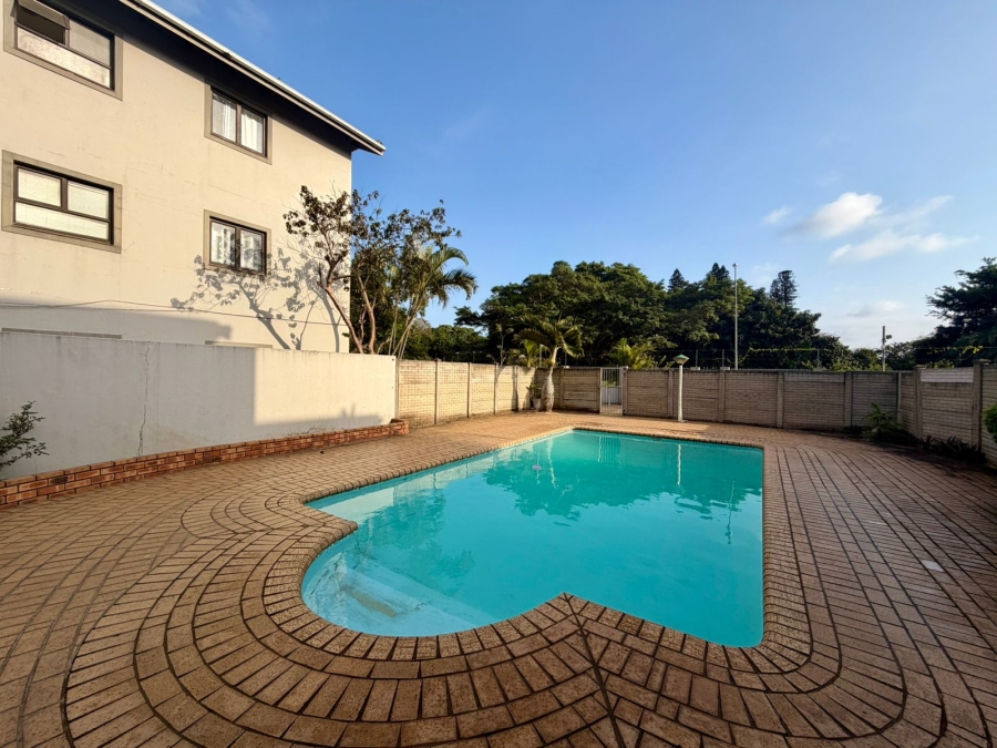 2 Bedroom Property for Sale in Meer En See KwaZulu-Natal