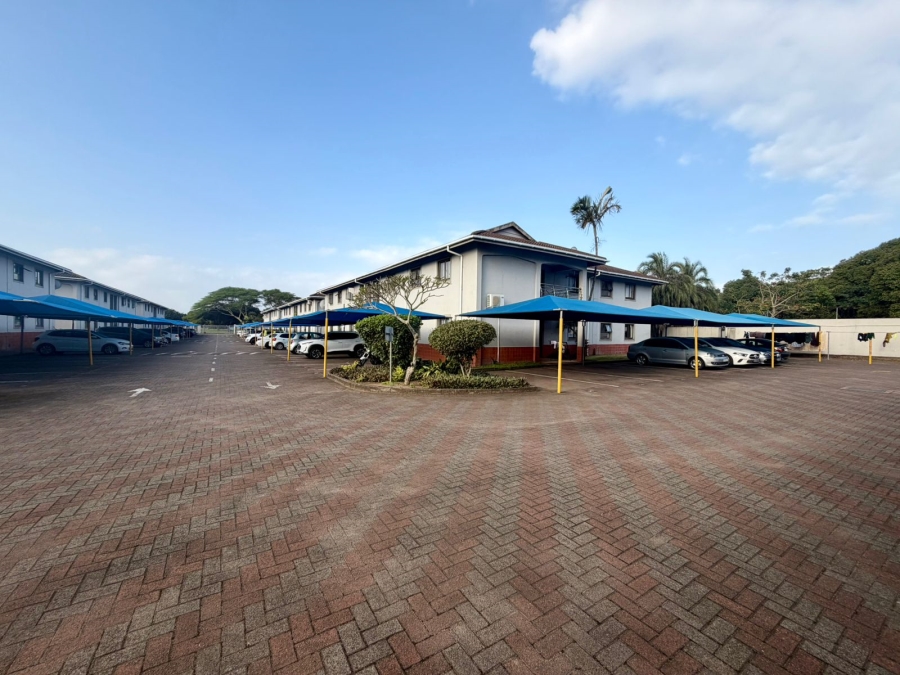 2 Bedroom Property for Sale in Meer En See KwaZulu-Natal