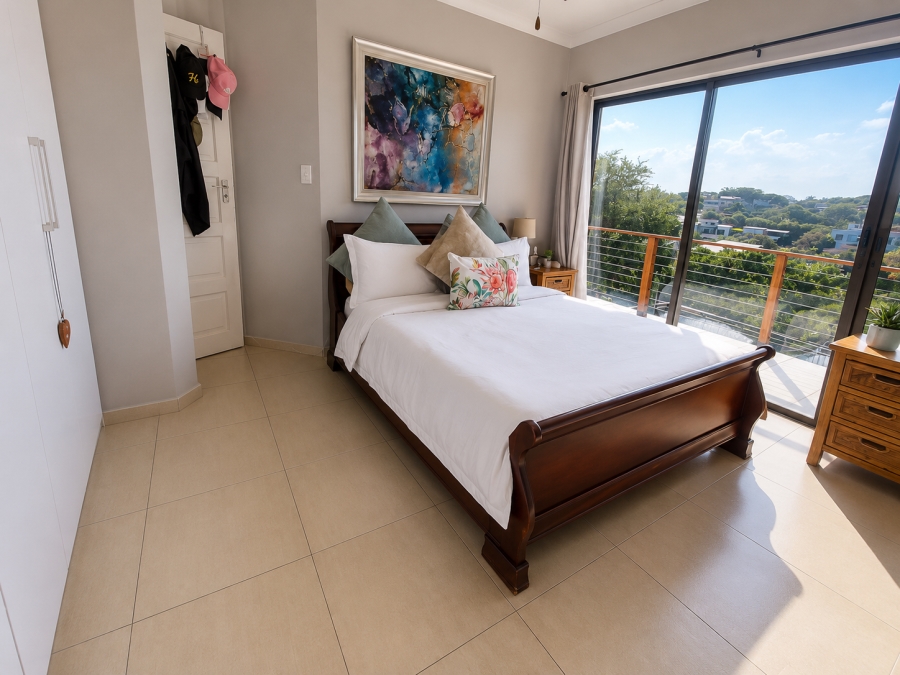 To Let 3 Bedroom Property for Rent in Palm Lakes Estate KwaZulu-Natal