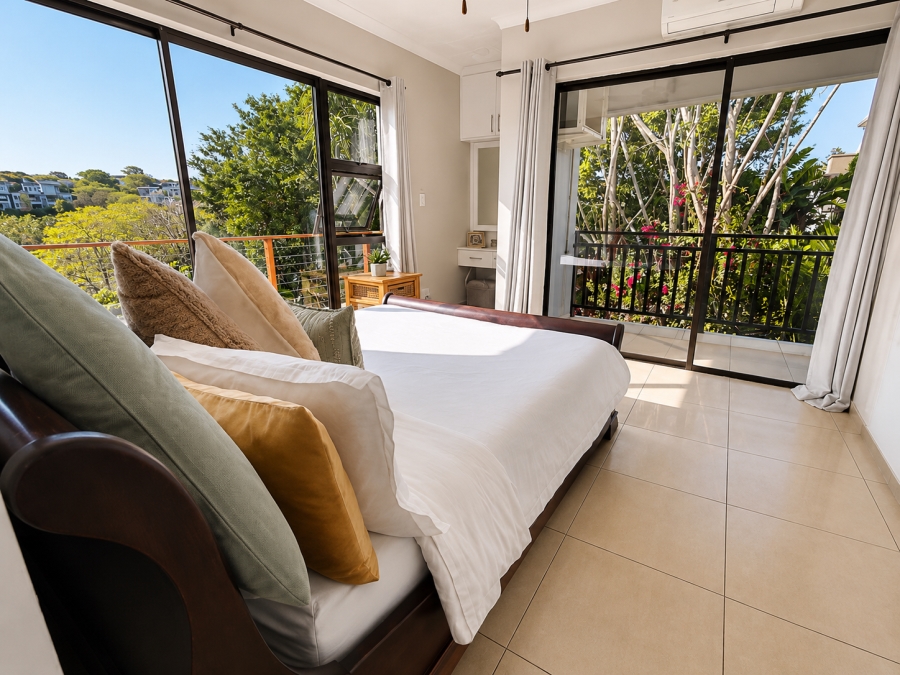 To Let 3 Bedroom Property for Rent in Palm Lakes Estate KwaZulu-Natal