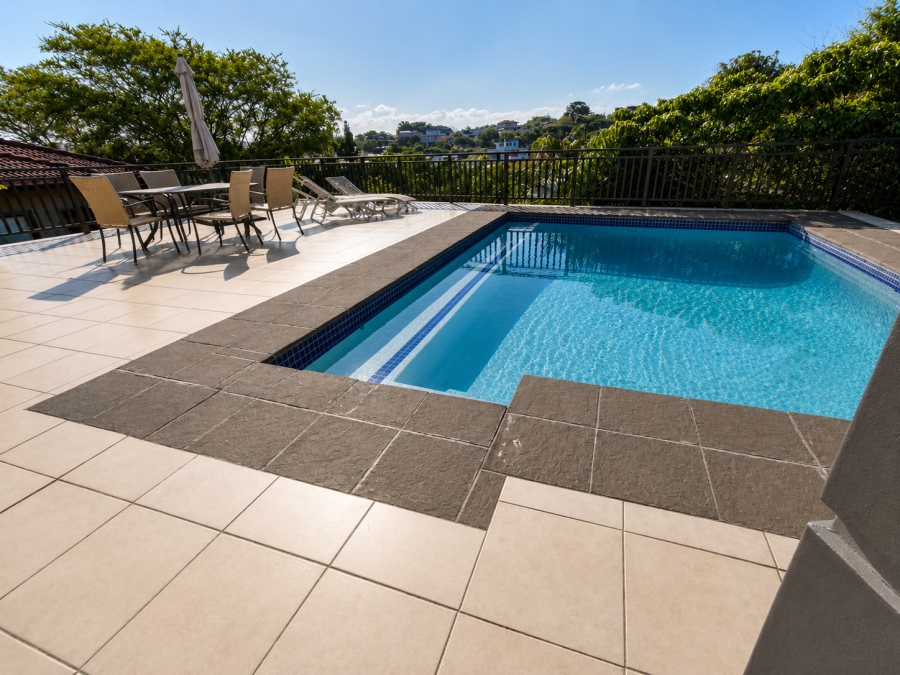 To Let 3 Bedroom Property for Rent in Palm Lakes Estate KwaZulu-Natal