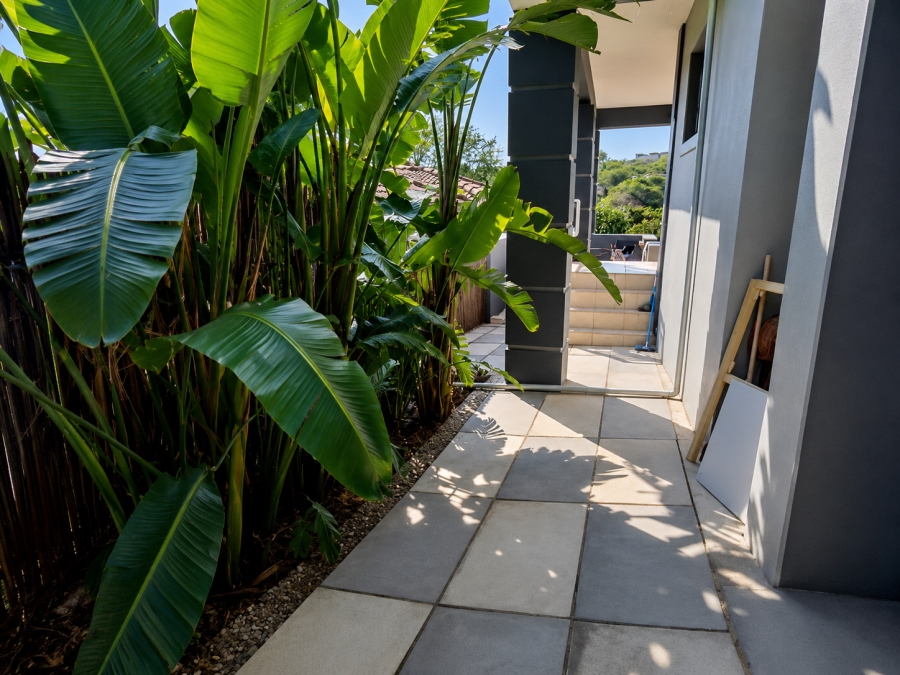 To Let 3 Bedroom Property for Rent in Palm Lakes Estate KwaZulu-Natal