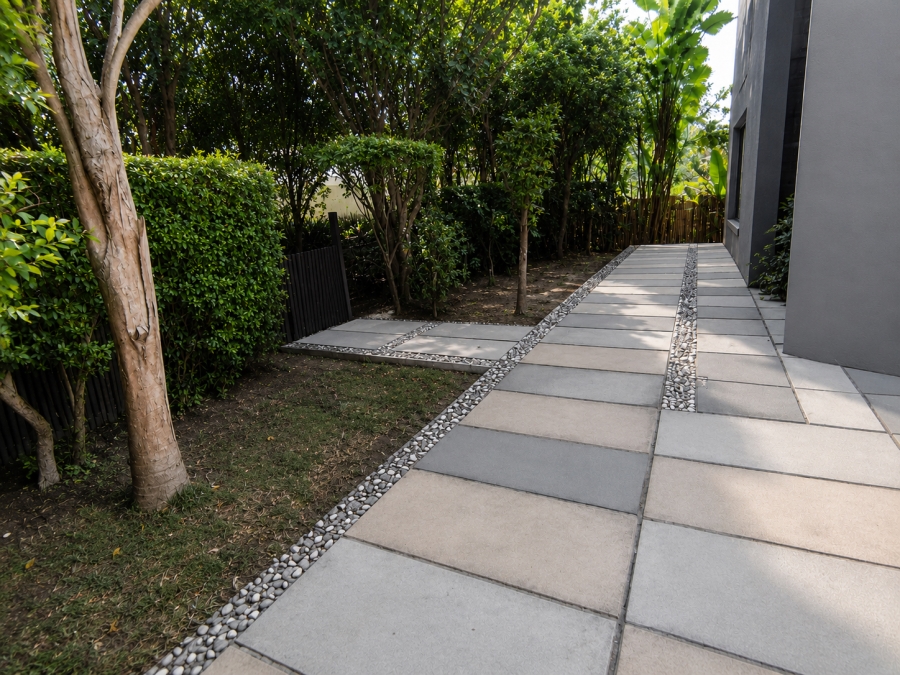 To Let 3 Bedroom Property for Rent in Palm Lakes Estate KwaZulu-Natal
