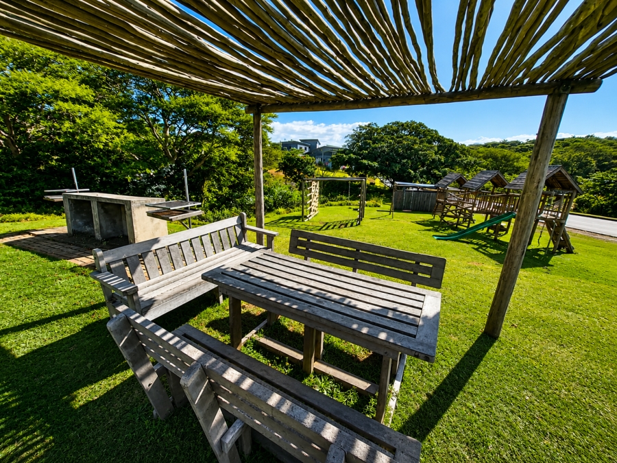 To Let 3 Bedroom Property for Rent in Palm Lakes Estate KwaZulu-Natal