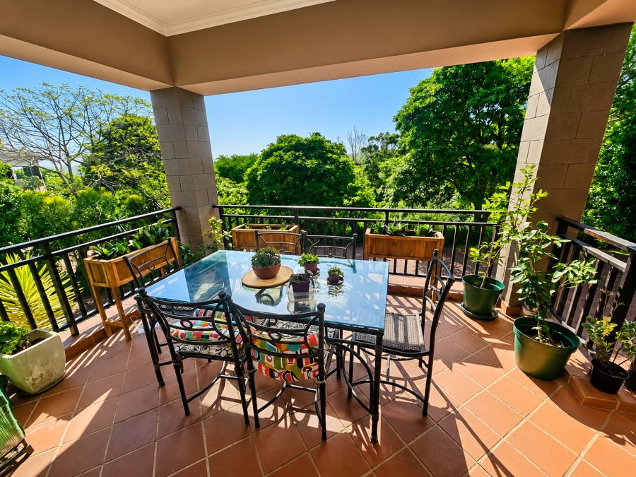 2 Bedroom Property for Sale in Hilltop Private Estate KwaZulu-Natal