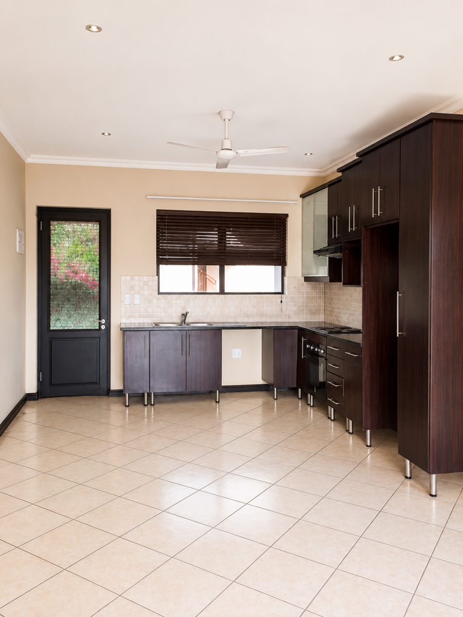 2 Bedroom Property for Sale in Hilltop Private Estate KwaZulu-Natal