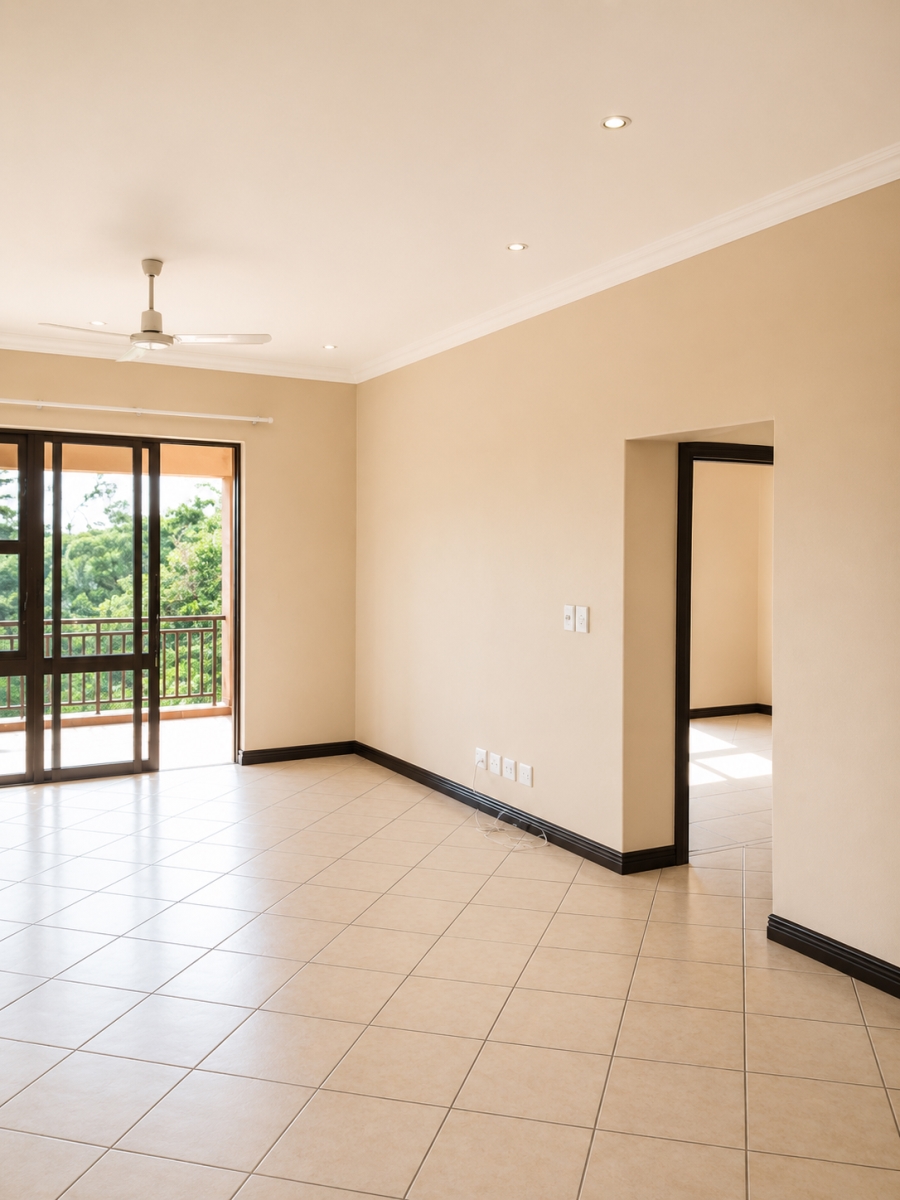 2 Bedroom Property for Sale in Hilltop Private Estate KwaZulu-Natal