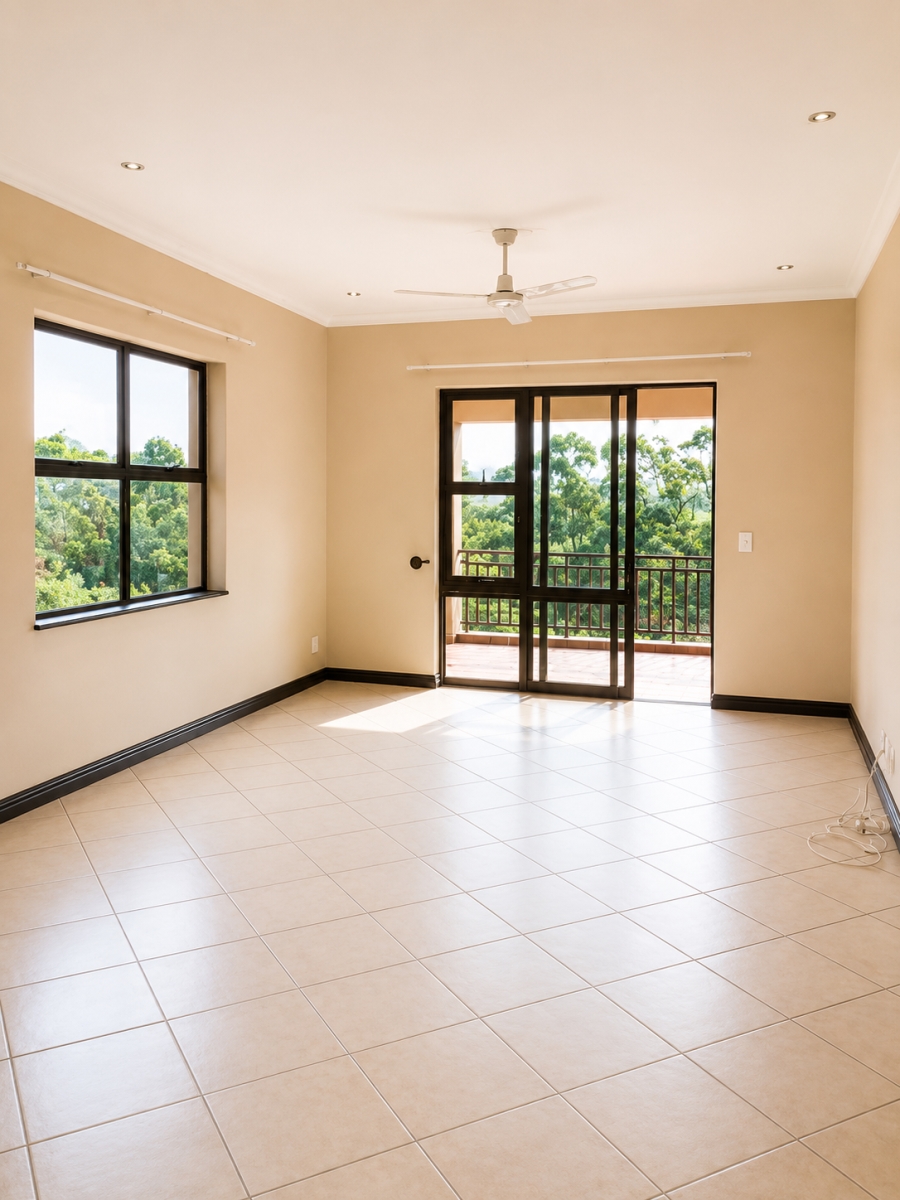 2 Bedroom Property for Sale in Hilltop Private Estate KwaZulu-Natal