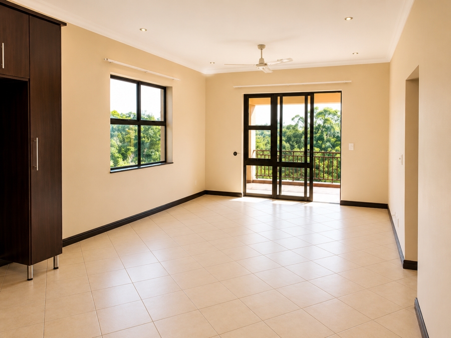 2 Bedroom Property for Sale in Hilltop Private Estate KwaZulu-Natal