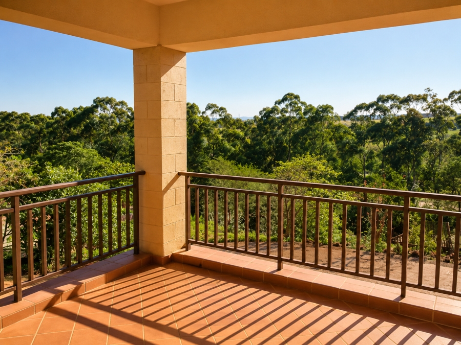 2 Bedroom Property for Sale in Hilltop Private Estate KwaZulu-Natal
