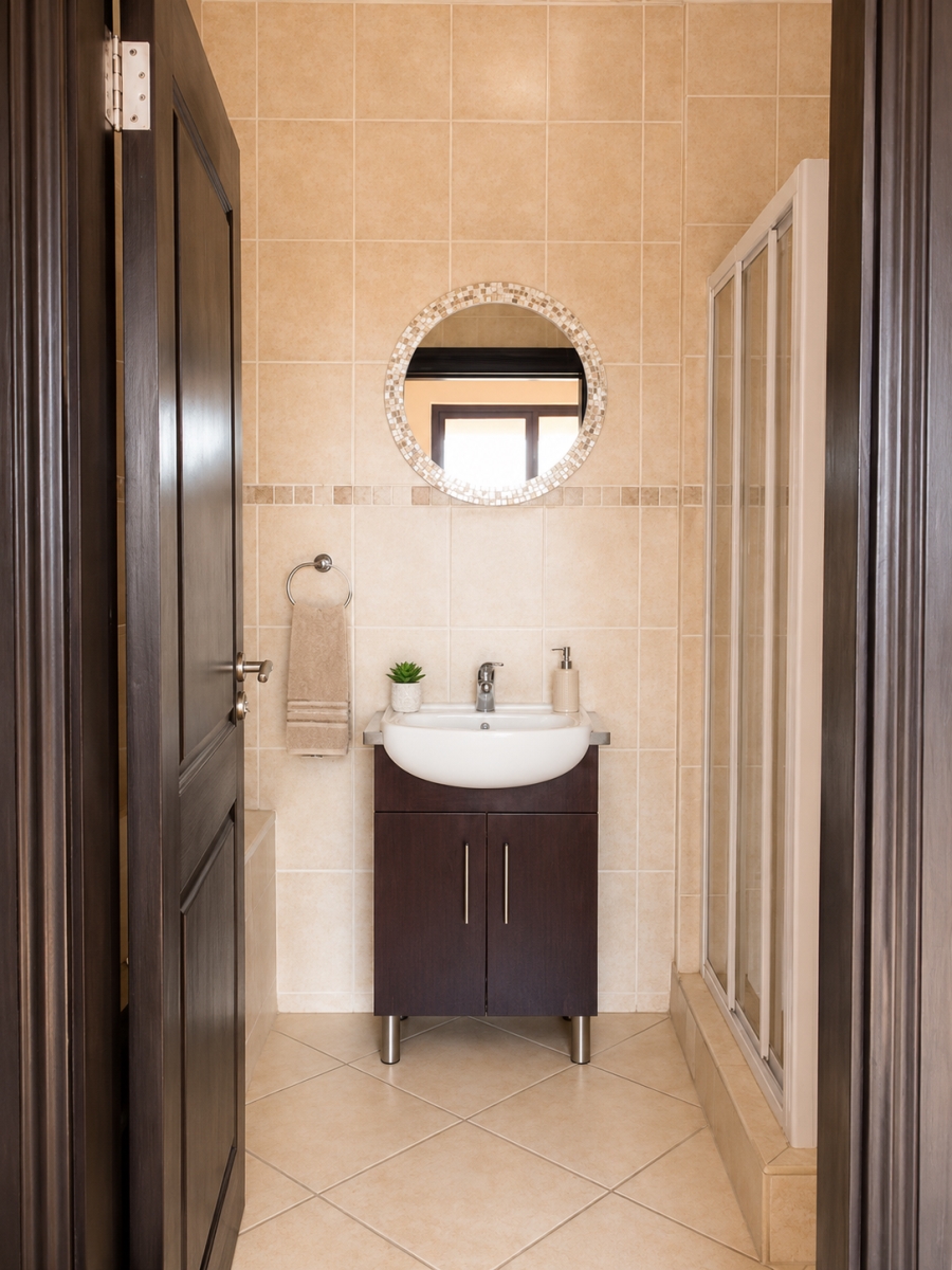 2 Bedroom Property for Sale in Hilltop Private Estate KwaZulu-Natal