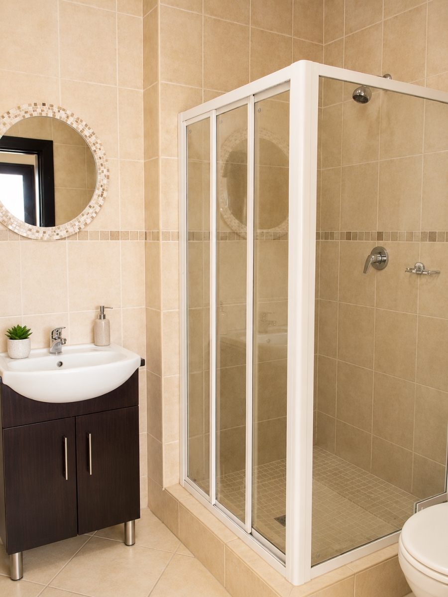 2 Bedroom Property for Sale in Hilltop Private Estate KwaZulu-Natal