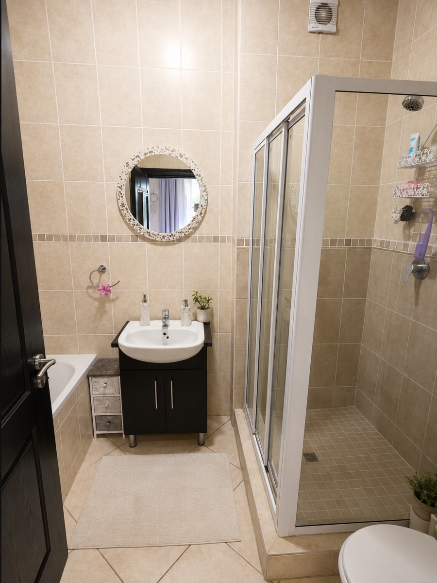 2 Bedroom Property for Sale in Hilltop Private Estate KwaZulu-Natal