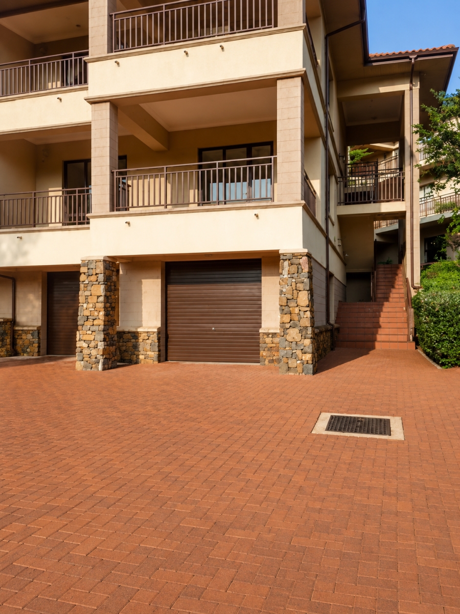 2 Bedroom Property for Sale in Hilltop Private Estate KwaZulu-Natal