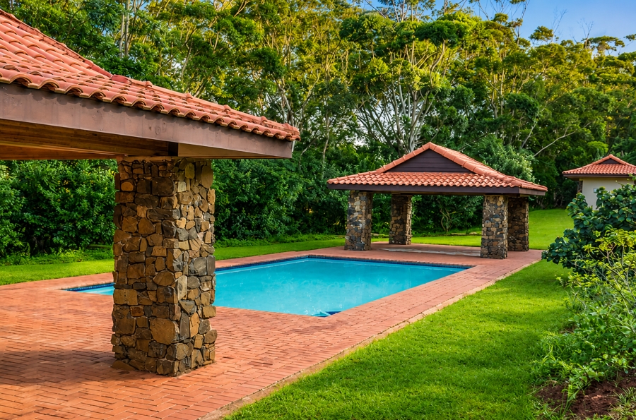 2 Bedroom Property for Sale in Hilltop Private Estate KwaZulu-Natal